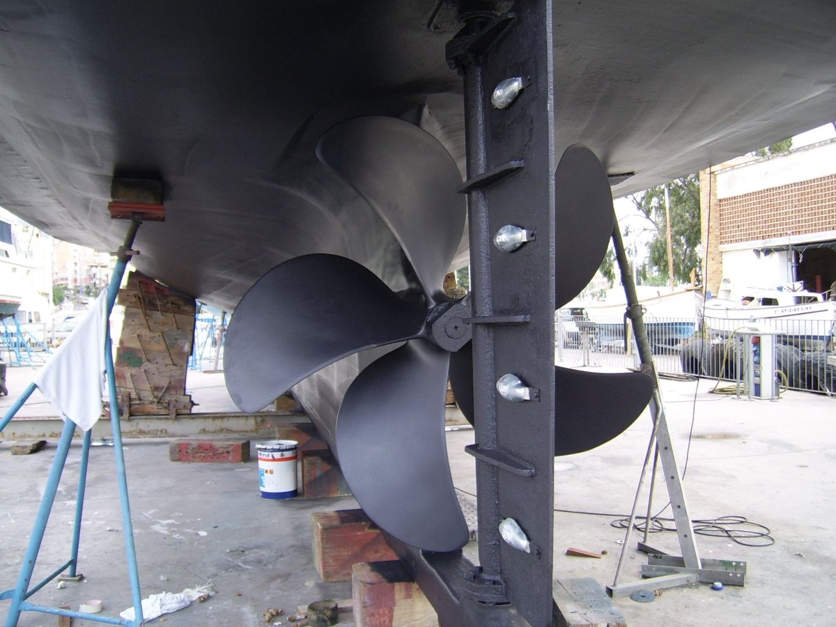 Imagen de Capitol 8 - 2003